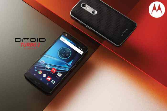 Verizon droid turbo lollipop 5 1 update will be a straight jump from kitkat