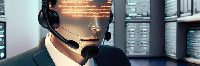 Retell ai lets companies build agents to answer their calls