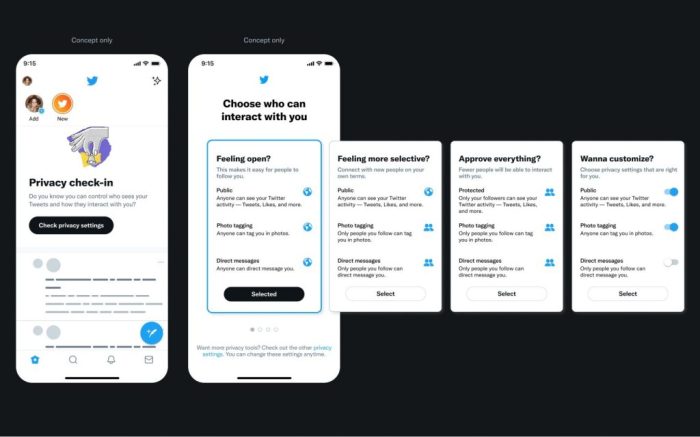 Twitter brings achievements to tweets with achievementbird