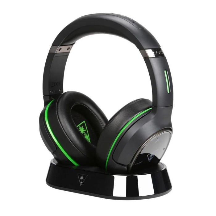 Turtle beach elite 800x