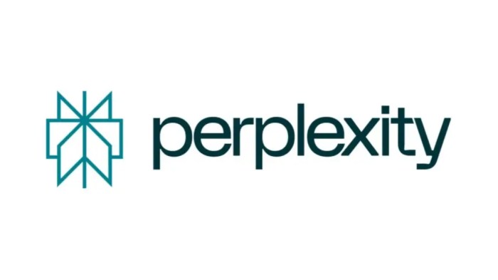 Ai powered search engine perplexity ai now valued at 520m raises 70m