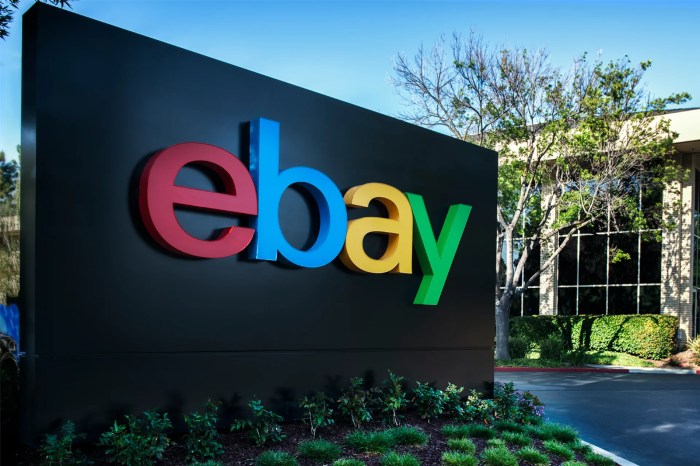 Ebay to pay 3m over cyberstalking campaign that involved sending fetal pig live insects and more to couple