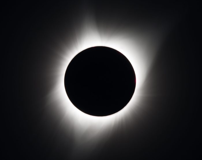 Now at the top of the app store the eclipse app is a great companion for mondays solar eclipse