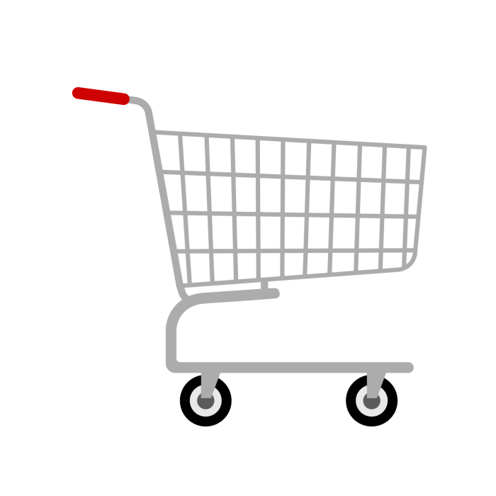 Remark ecommerce shopping decision