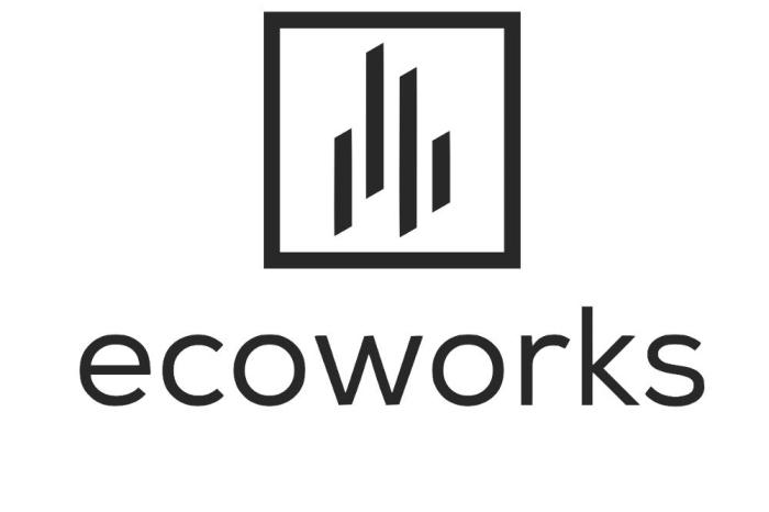 Ecoworks series a