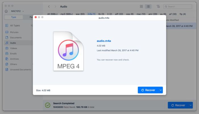 Apple confirms itunes music deletion issue promises safeguards