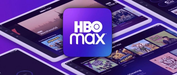 Hbo now price cut likely