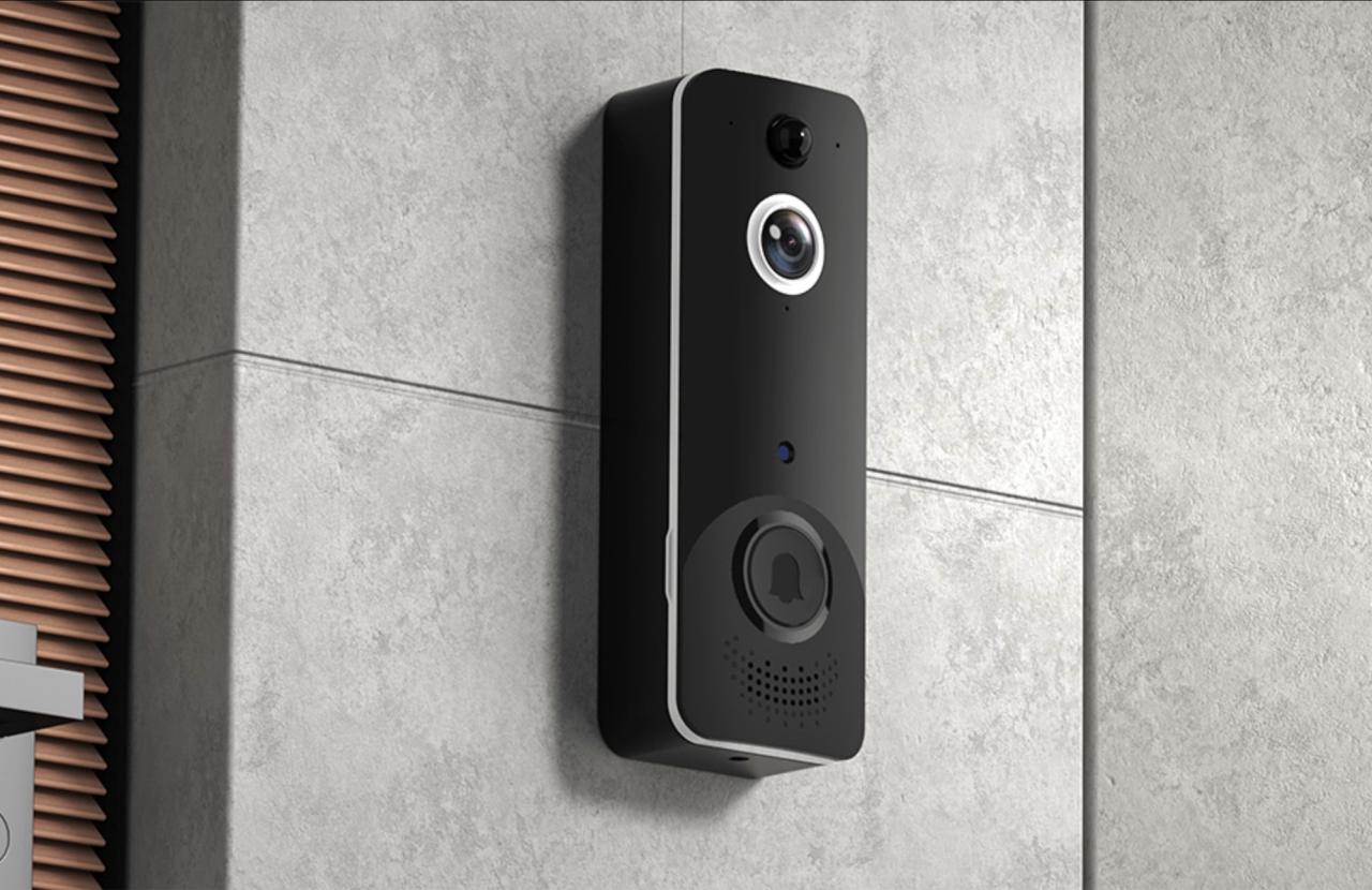 Popular video doorbells eken tuck hijacked researchers