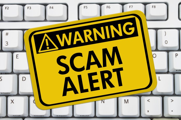 Att refund 6 8 million directory assistance scams