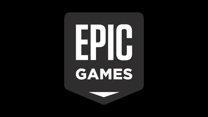 What to know about fortnite maker epic games antitrust battle with google starting today