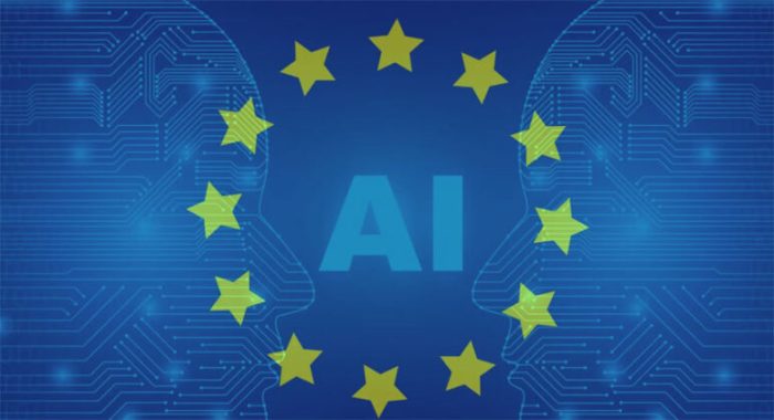 Openai dublin eu regulation