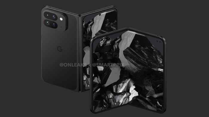 360 degree renders google pixel