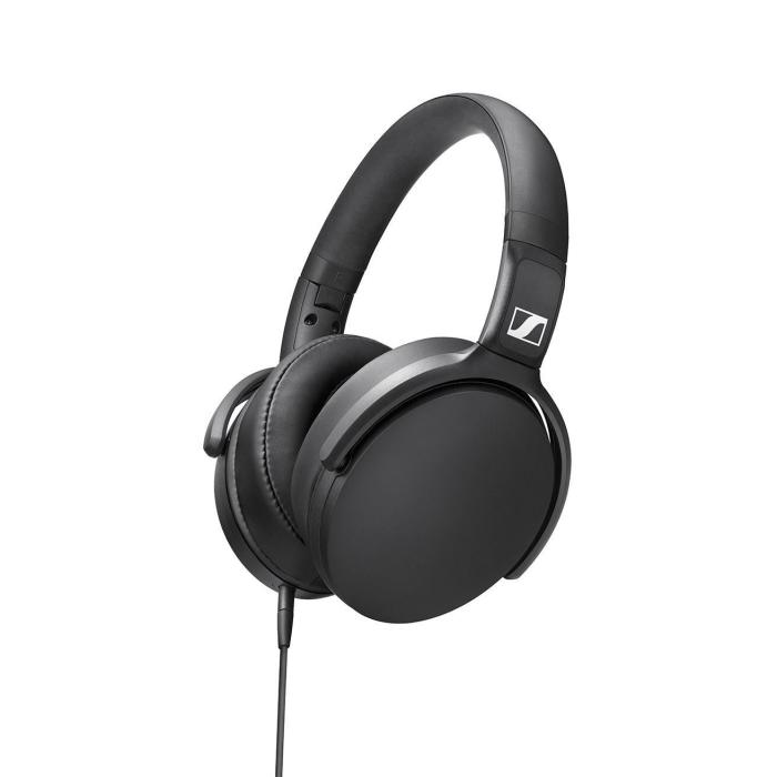 New sennheiser headphones launched at ifa 2016