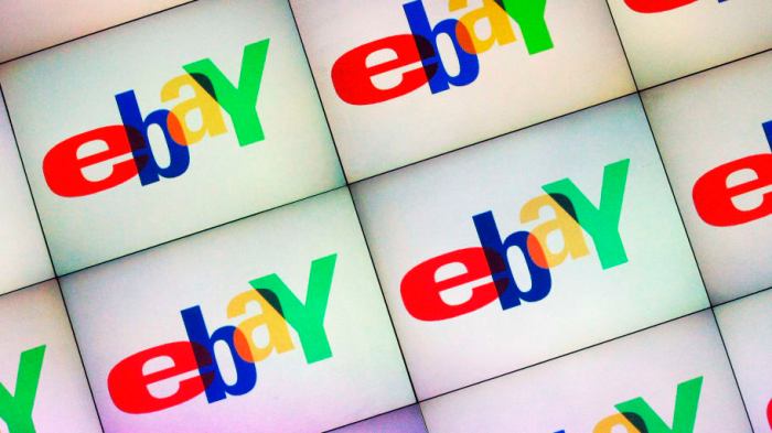 Ebay to pay 3m over cyberstalking campaign that involved sending fetal pig live insects and more to couple