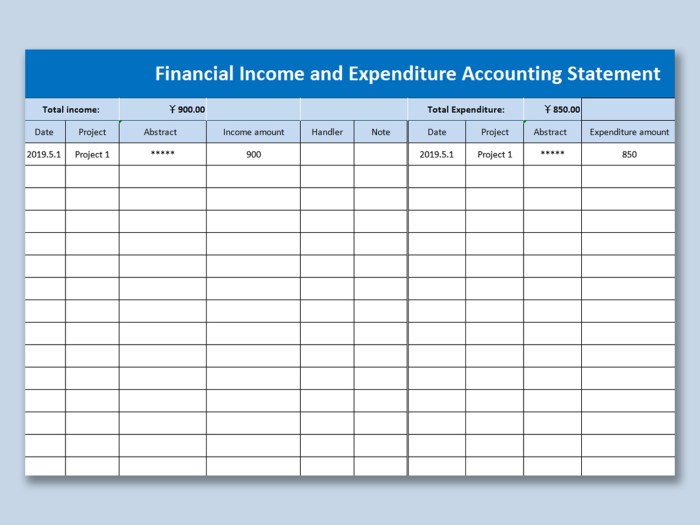 Conta simples 41 5m expense management brazil