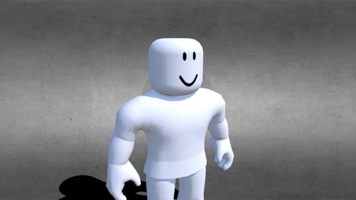 Robloxs ai features create avatars 3d models