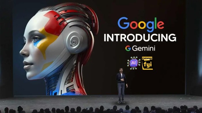 Google gemini image pause people