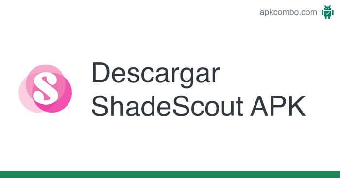 Facecake launches shadescout its first makeup color search engine