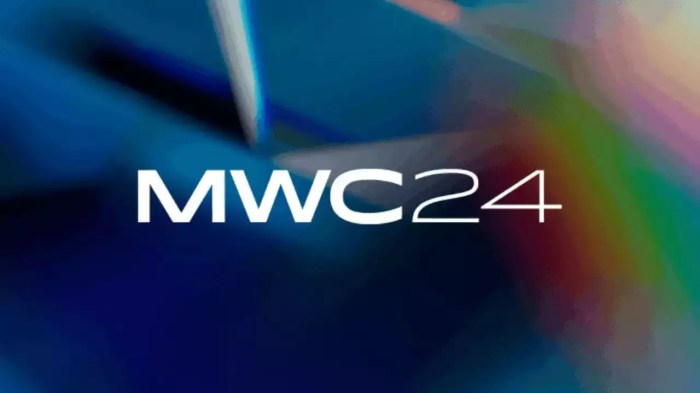 What we expect from mwc 2024