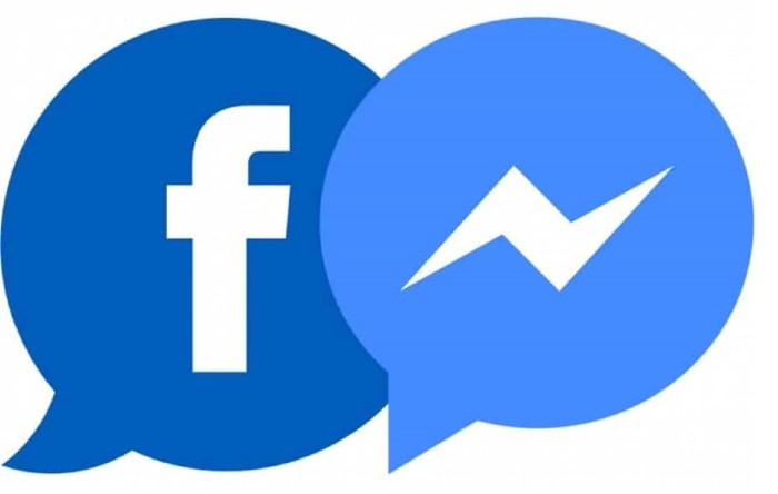 Facebook officially turns messenger into a platform