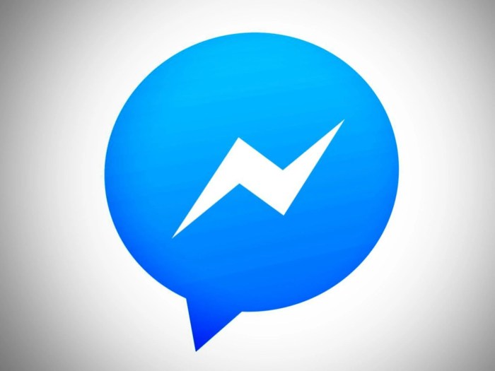 Facebook messenger malware secretly mines monero