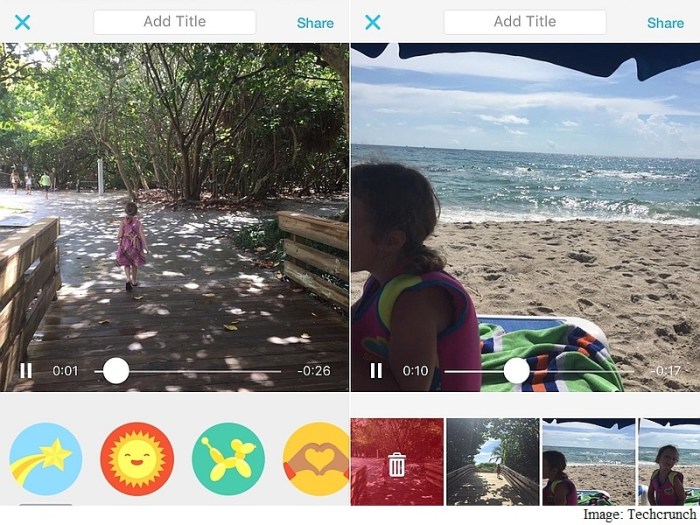 Facebook moments gets support for full res photos