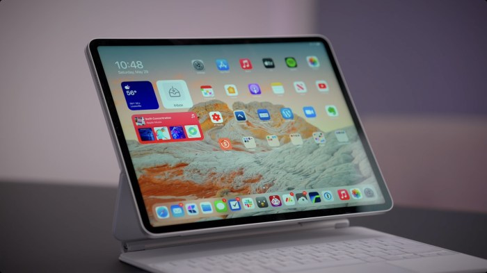 Ipad pro rumored for 2015 release ipad mini might be discontinued