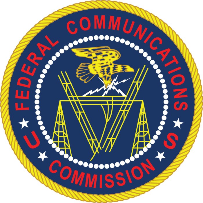 Communications companies sue the fcc over net neutrality rules