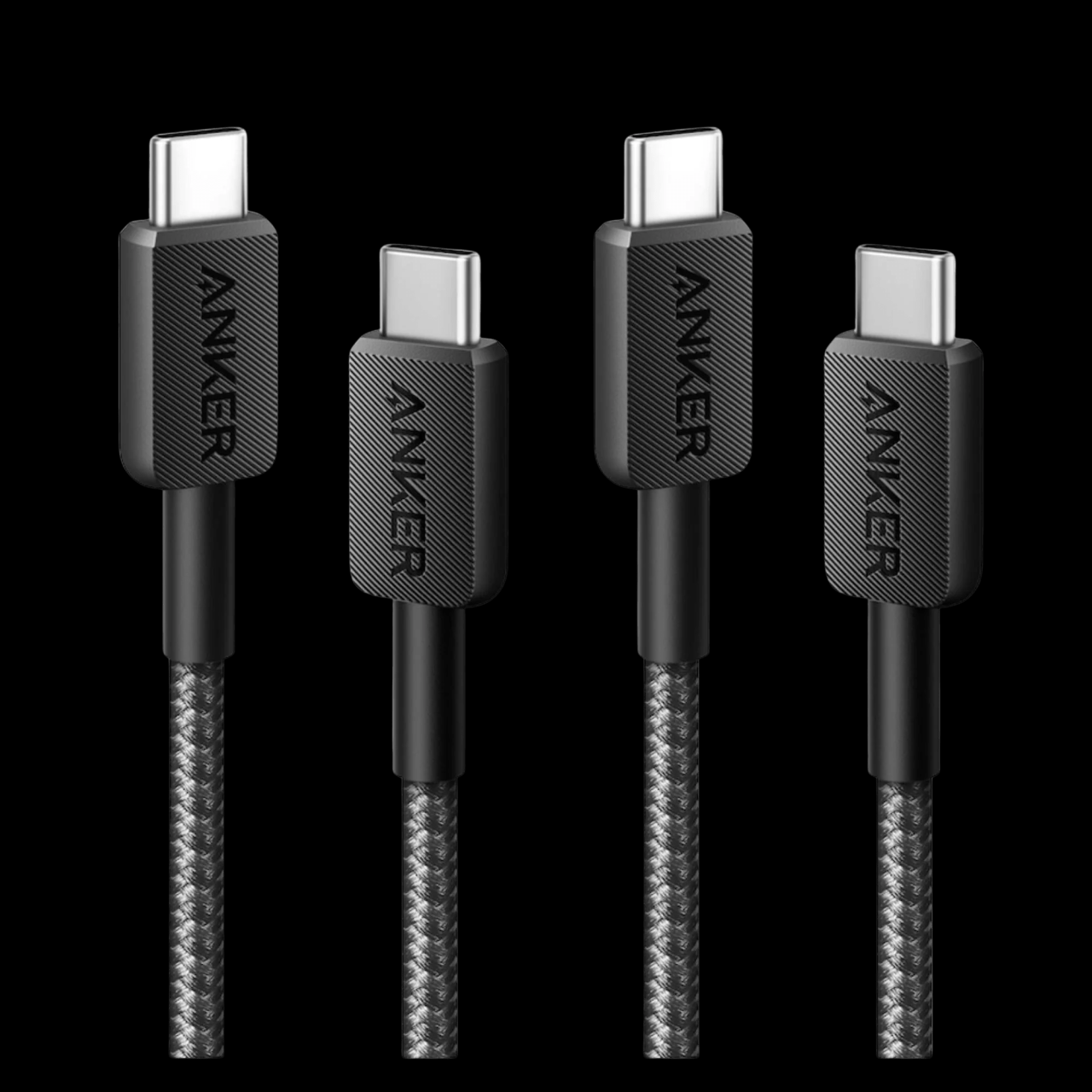 Anker usb c cables recalled