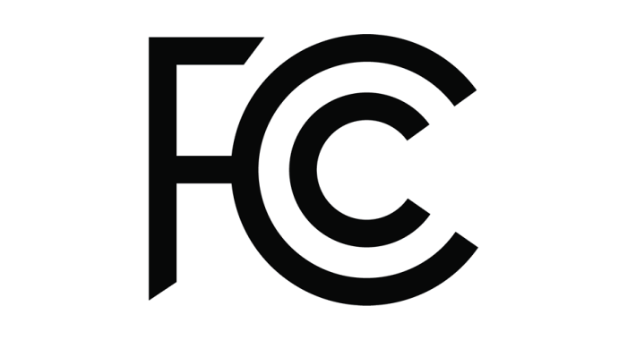 Communications companies sue the fcc over net neutrality rules