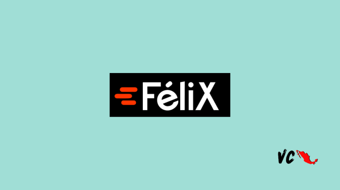 Felix pago raises 15 5 million to help latino workers send money home via whatsapp