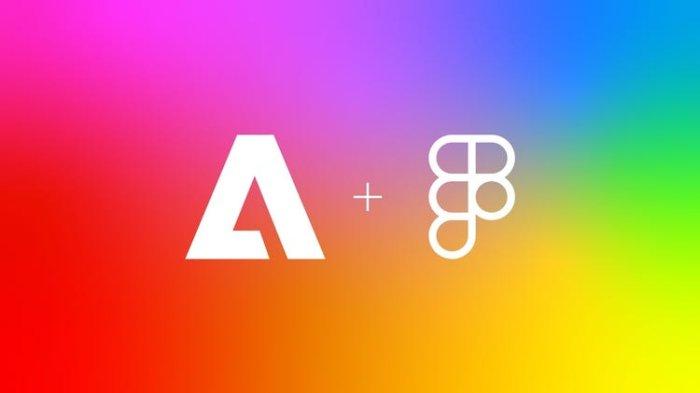 The adobe figma breakup isnt a signal of whats to come for startup ma