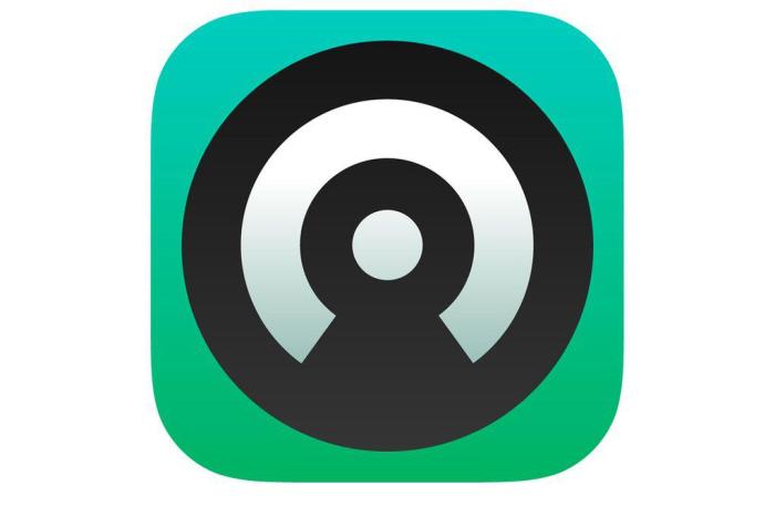 Castro podcasts app dead website down