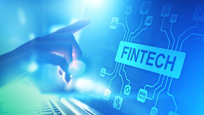 Fintech startups brex ramp look to ai to boost bottom line