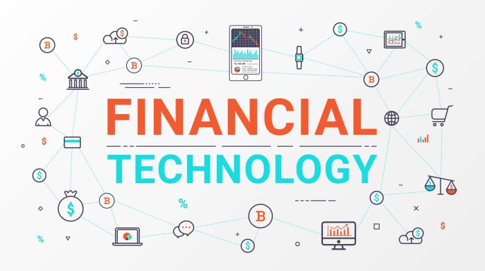 Fintech 5 7 24