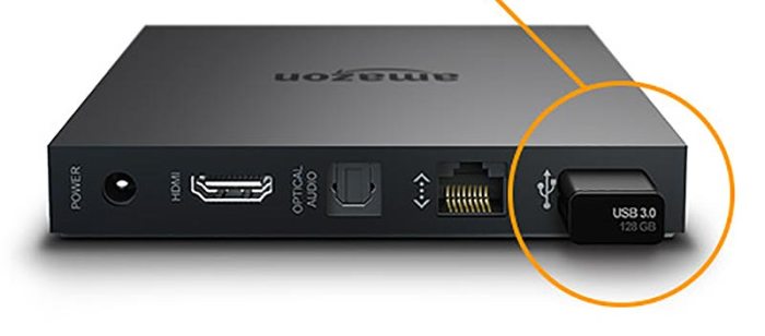 Fire tv gets support for usb storage and hotel wi fi