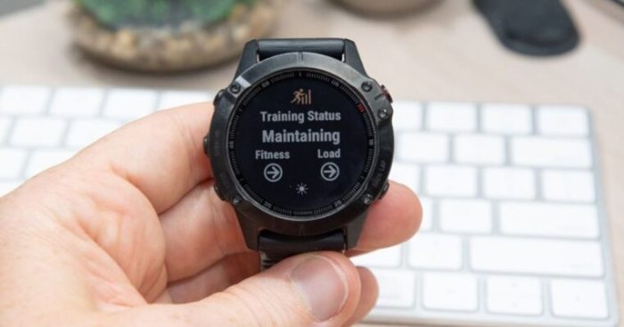 Garmin xperia edition apps smartwatch 2 extension brings navigation to your wrist