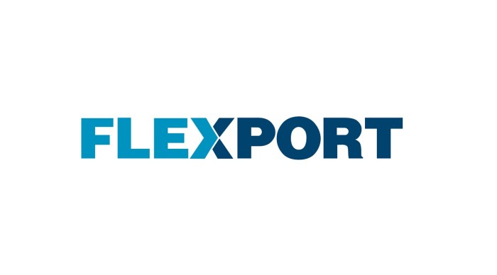 Flexport gobbles up convoys assets revel pulls the plug on mopeds and uaw sets its sights on toyota and tesla