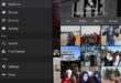 Flickr updates mobile apps with new features