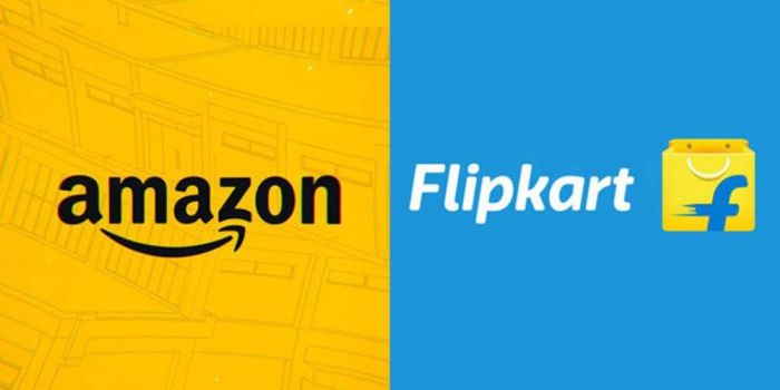 Flipkart dunzo