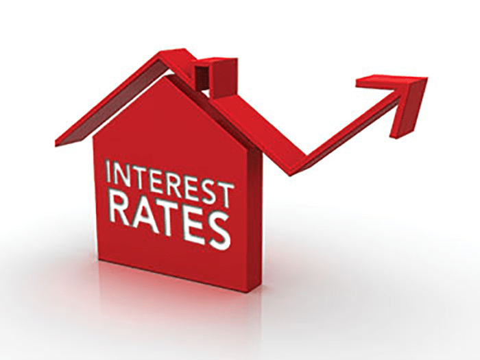 Adapting to a world with higher interest rates a guide for startups