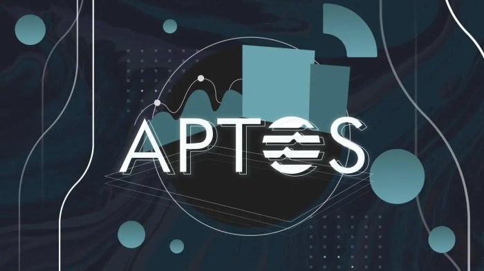 Ex meta employees aptos tests hong kongs crypto appetite