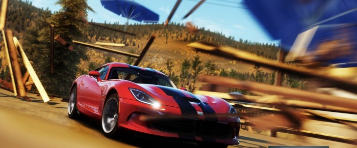 Original forza horizon being removed from xbox store