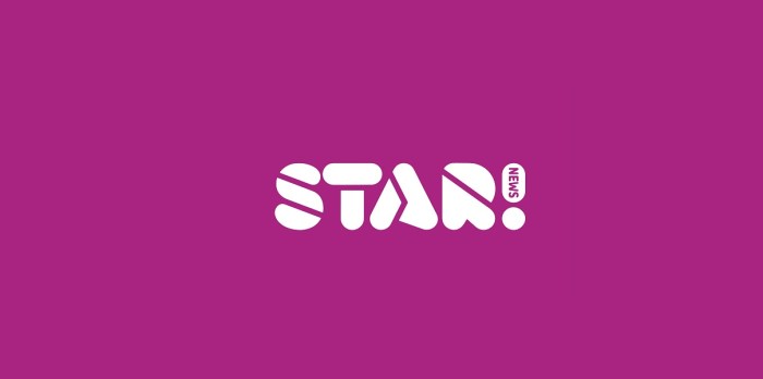 French soccer players back african mobile video network starnews mobile in 3m round