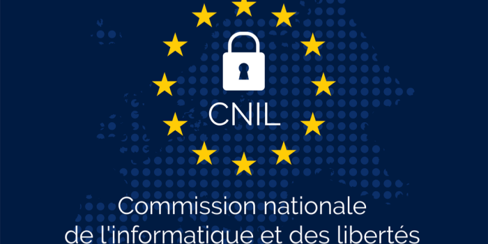 France cnil delist google