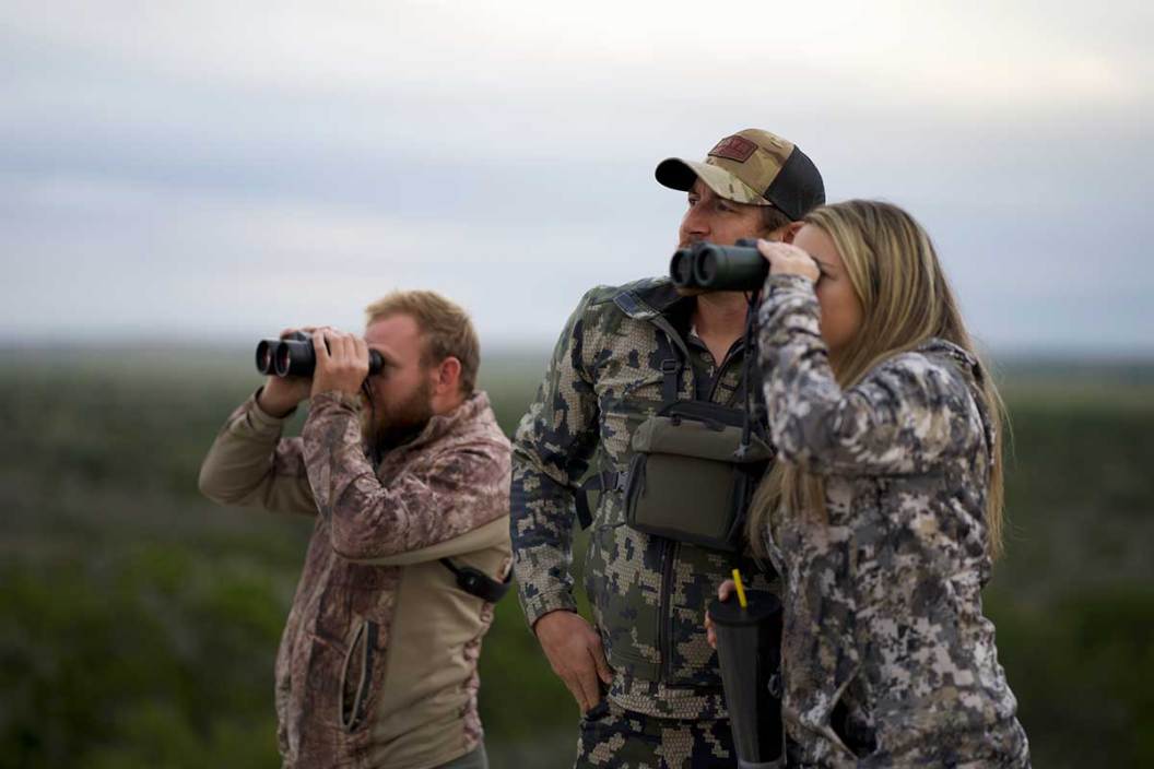 Mallard bay airbnb for guided hunting and fishing