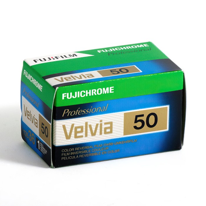 Fujifilm film multipacks discontinued