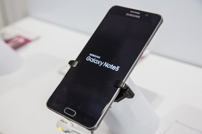 Galaxy note 2 android 5 0 update will be released in some markets