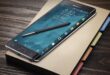 Galaxy note 5 next gen note edge details rumored