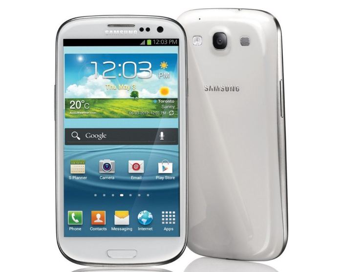 Galaxy s3 gt i9300 android 4 4 update might not materialize